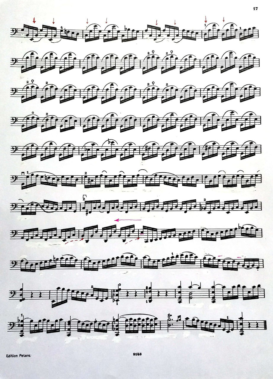 94234939_694501364653729_327335852377322