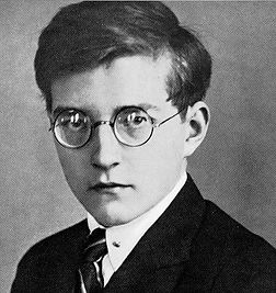Dmitrij_Dmitrijevič_Šostakovič_(Дми́трий