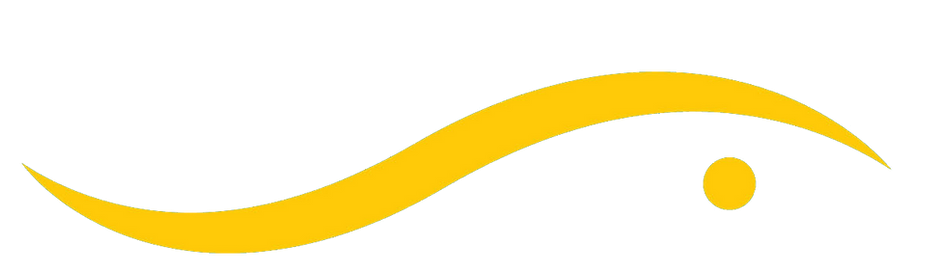 Accueil Kermesse Auxpoissons