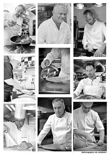 montage dossier2.jpg