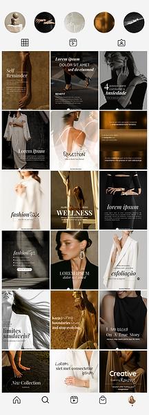 AA Heroína - PRÉVIA DE FEED.png