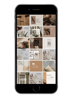 Arquétipo da Sábia