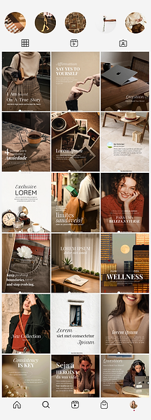 AA Cidadã  - Prévia de Feed.png