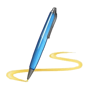 writer-icon-21230_1_orig.gif