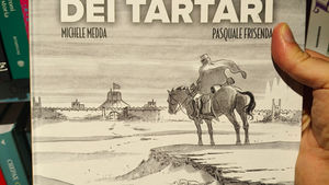 Leggere? Sì, ma cosa?