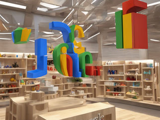 עדכון הליבה של גוגל באוגוסט 2024 - קישורי srsltid