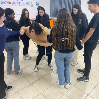 סודוכולם כיתה י