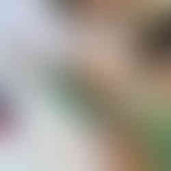 מקס כרטיסי אשראי - משחק משותף עם תלמידי בית הספר עציון בני ברק