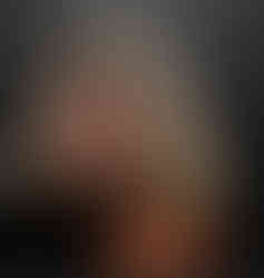 חברת אינטל - סדנא לציון 100 ימים לשבי החטופים בעזה