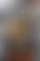 מרתיחים בסיר מים סוכר ולימון