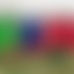 הצ'ק-ליסט המקצועי לאירוע בטיחותי