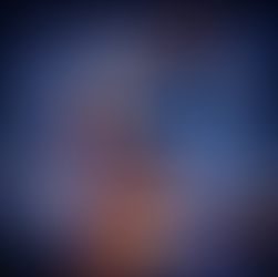 קידום הוליסטי בעידן AI