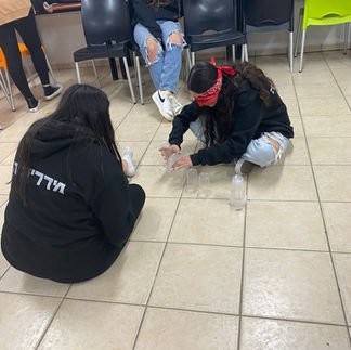 סודוכולם כיתה י