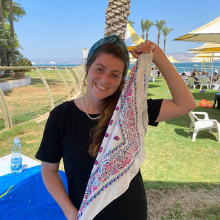 סדנת בנדנות