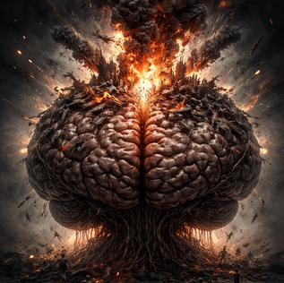 חרדה קיומית בצל אי-ודאות