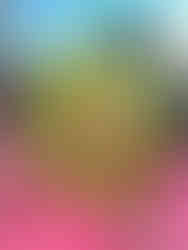 משלוחי מנות בית ספר עציון וחברת האשראי מקס