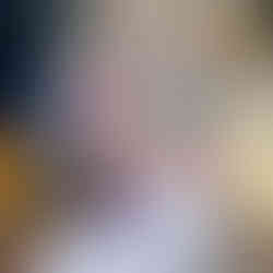 דובוני חימום לניצולי שואה