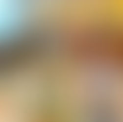 שזירת פרחים מתנדבי בנק לאומי למען קיבוץ בארי