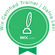 badge_edited.webp