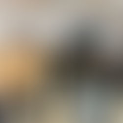 סודוכולם כיתה י'- תנועת חלו"ם אופקים