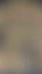 סמבוסק עיראקי במילוי חומוס