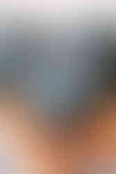 דלעת ערמונים