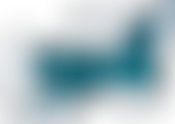 מטא טייטל [Meta Title]