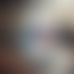 הפסיכולוגיה של החיפוש הקולי בעידן ה-AI