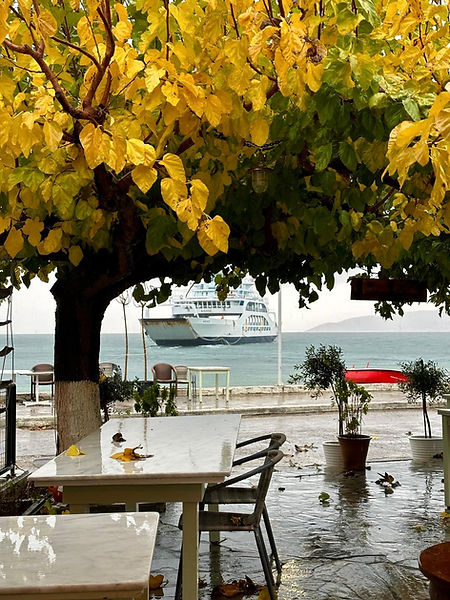 בית בכפר אגיוקמפוס