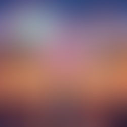 לסגור את העסק