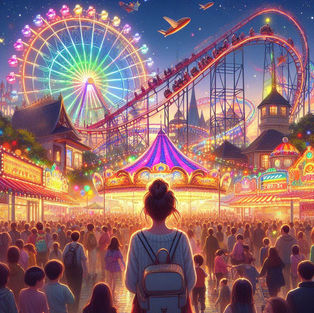 לסגור את העסק