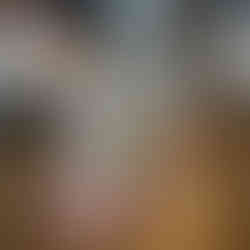 בניית צעצועים