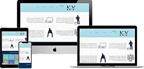 כפיר יפת משרד עורכי דין