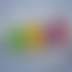 מדדי הליבה של גוגל - Core Web Vitals לקידום אורגני של האתר