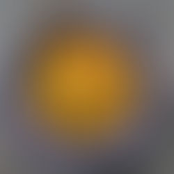 דאל עדשים מהמם