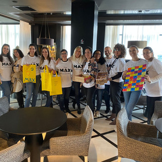 בניית צעצועים