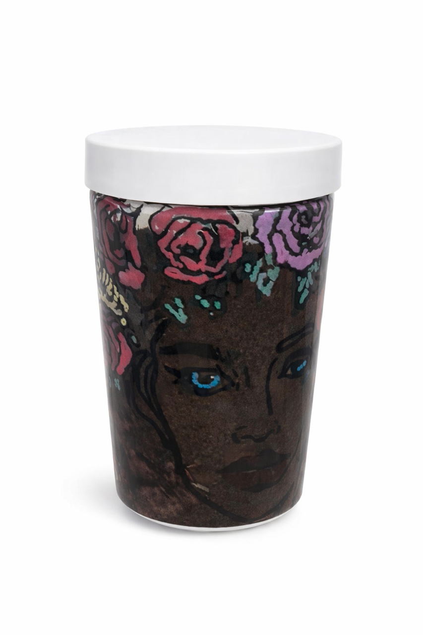 אלביט במבצע ״ערכות הנבטה ללוחמים״