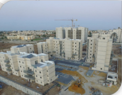 לב נתיבות יזמות וביצוע 67 יחד.png