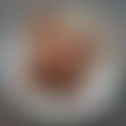 מיני סופגניות מתפוחים ובצק בירה