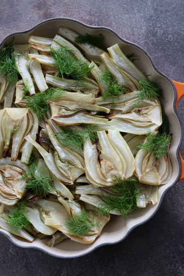 שומר צלוי על מלח