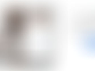 גוגל מיי ביזנס