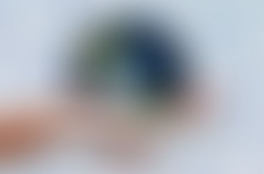 איך לנצל את מנועי החיפוש לקידום האורגני של עסקים קטנים