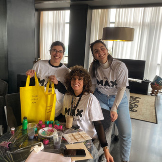 בניית צעצועים