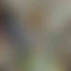 חברת YOTPO במועדון עמך ת"א - סדנת שזירת פרחים