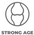 StrongAge