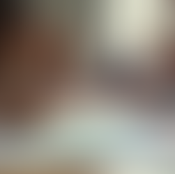 התוכן כבר בתוך האדם