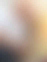 סדנא להכנת קאפקייקס בחסות בנק לאומי