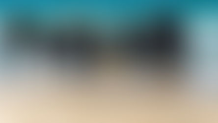 תחקיר גיבוש – שייטת 13