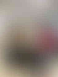 סדנא להכנת קאפקייקס בחסות בנק לאומי