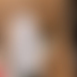 קופסאות בריחה